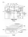 Fig. 05 - System and method to extend near infrared spectral response for imaging systems