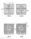 Fig. 07 - System and method to extend near infrared spectral response for imaging systems