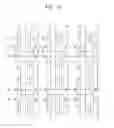 Fig. 16 - Memory device and method of fabricating the same