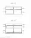 Fig. 10 - Stacked image sensor and method of manufacturing the same