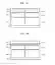 Fig. 11 - Stacked image sensor and method of manufacturing the same