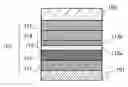 Fig. 01 - Light-emitting element, display module, lighting module, light-emitting device, display device, electronic appliance, and lighting device