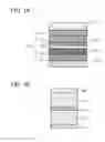 Fig. 02 - Light-emitting element, display module, lighting module, light-emitting device, display device, electronic appliance, and lighting device