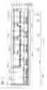 Fig. 05 - Light-emitting element, display module, lighting module, light-emitting device, display device, electronic appliance, and lighting device