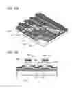 Fig. 06 - Light-emitting element, display module, lighting module, light-emitting device, display device, electronic appliance, and lighting device