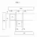 Fig. 02 - Display device