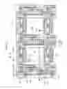 Fig. 04 - Display device
