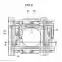 Fig. 09 - Display device