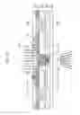 Fig. 11 - Display device