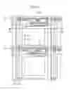 Fig. 16 - Display device