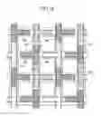 Fig. 19 - Display device