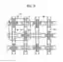 Fig. 20 - Display device