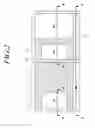 Fig. 03 - Transparent display panel and transparent display device including the same