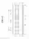 Fig. 05 - Transparent display panel and transparent display device including the same
