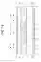 Fig. 09 - Transparent display panel and transparent display device including the same