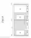 Fig. 12 - Transparent display panel and transparent display device including the same
