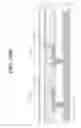 Fig. 14 - Transparent display panel and transparent display device including the same