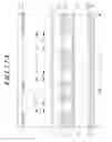Fig. 16 - Transparent display panel and transparent display device including the same