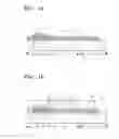 Fig. 04 - Organic light-emitting display apparatus including pixel defining layer having first and second inclination portions and method of manufacturing the same