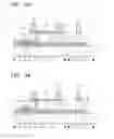 Fig. 06 - Organic light-emitting display apparatus including pixel defining layer having first and second inclination portions and method of manufacturing the same