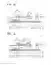 Fig. 07 - Organic light-emitting display apparatus including pixel defining layer having first and second inclination portions and method of manufacturing the same