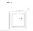 Fig. 09 - Organic light-emitting display apparatus including pixel defining layer having first and second inclination portions and method of manufacturing the same