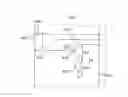 Fig. 01 - Method of Driving Display Device