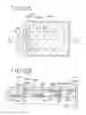 Fig. 12 - Method of Driving Display Device
