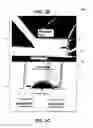 Fig. 03 - Vertical meander inductor for small core voltage regulators