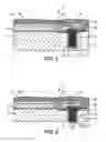 Fig. 02 - Capacitor structure