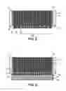 Fig. 04 - Capacitor structure
