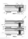 Fig. 05 - Capacitor structure