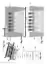 Fig. 12 - Fully substrate-isolated FinFET transistor