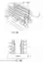 Fig. 06 - SERIES RESISTANCE REDUCTION IN VERTICALLY STACKED SILICON NANOWIRE TRANSISTORS