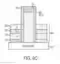 Fig. 09 - SERIES RESISTANCE REDUCTION IN VERTICALLY STACKED SILICON NANOWIRE TRANSISTORS