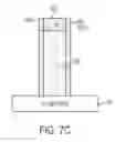 Fig. 11 - SERIES RESISTANCE REDUCTION IN VERTICALLY STACKED SILICON NANOWIRE TRANSISTORS