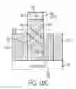 Fig. 16 - SERIES RESISTANCE REDUCTION IN VERTICALLY STACKED SILICON NANOWIRE TRANSISTORS