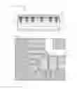 Fig. 08 - Semiconductor device
