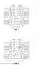 Fig. 05 - Integrated structures containing vertically-stacked memory cells