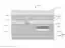 Fig. 01 - Integrated circuits