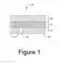 Fig. 02 - Integrated circuits