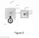 Fig. 05 - Integrated circuits