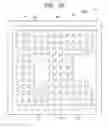 Fig. 15 - Manufacturing method for semiconductor device