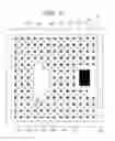 Fig. 16 - Manufacturing method for semiconductor device