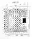 Fig. 17 - Manufacturing method for semiconductor device