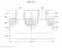 Fig. 08 - Methods of forming semiconductor devices