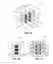 Fig. 02 - Integration methods to fabricate internal spacers for nanowire devices