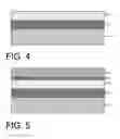 Fig. 05 - Strained finFET device fabrication
