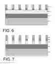 Fig. 06 - Strained finFET device fabrication