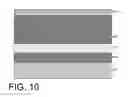 Fig. 08 - Strained finFET device fabrication